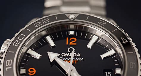 omega style watch|Omega Watch company official website.